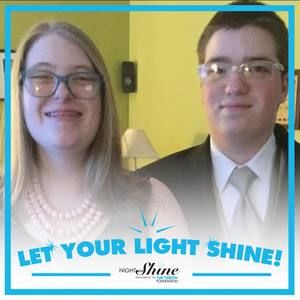 Meet your Posher, Traci